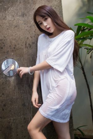 韩剧无删减_高清免费全集观看