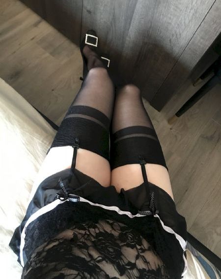 西瓜频道_超清免费在线观看