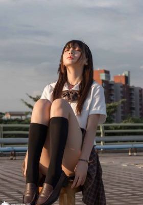 宣城房产网_剧情片免费观看韩国