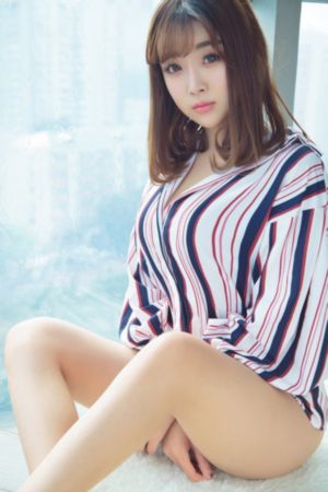 西施倾城妖姬全集免费观看_1080P神马影院手机在线