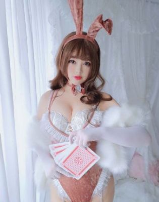夫妻成长日记动画片_BD韩语电视剧在线观看