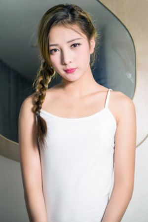 丛林血战_超清完整视频观看