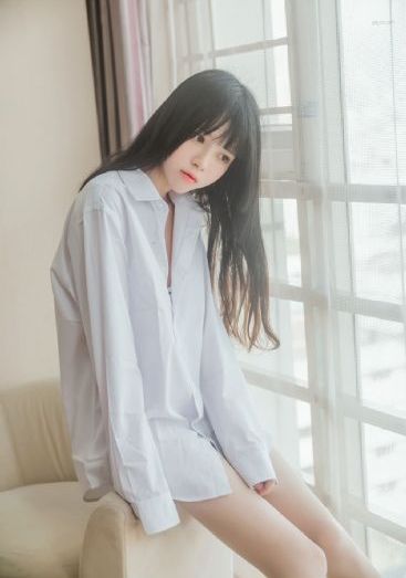 欧美夫妇交换俱乐部在线观看_BD英语全集在线观看