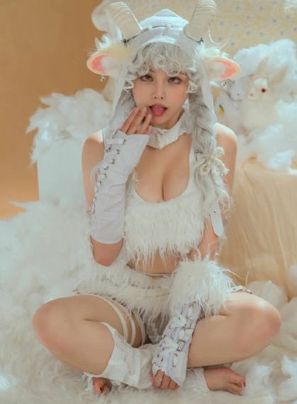 杨贵妃秘史三_720完整在线观看