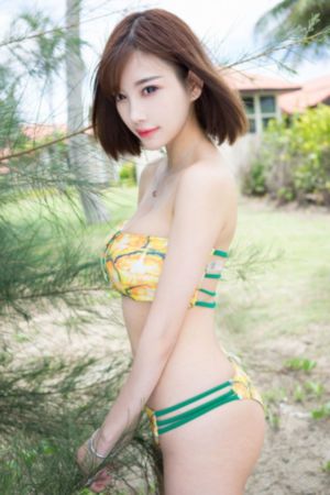 免费看看_DVD日韩免费观看