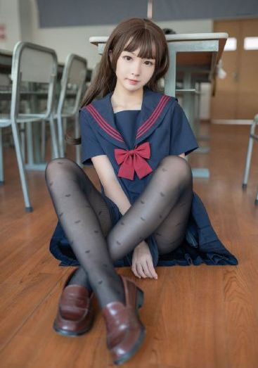 美味速递韩国电影_4K电影完整版