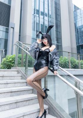 扫黑风暴1—28集免费观看_超清手机在线观看