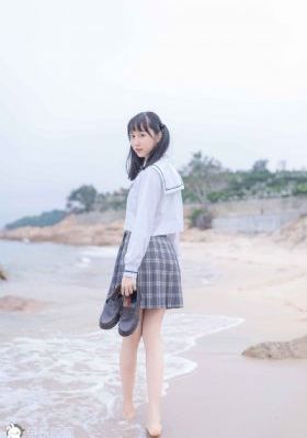 过分野短剧大结局后续_BD国语日本电影免费