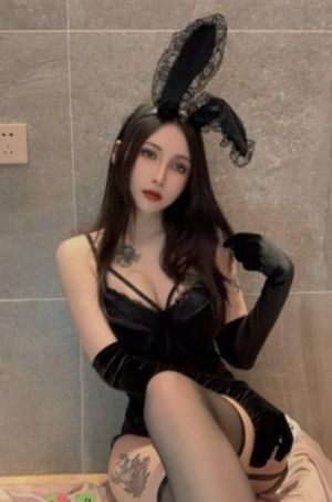 体内欲望在线观看_720HD在线观看
