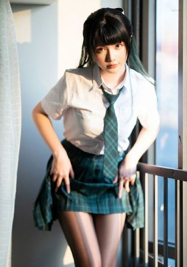 孝子贤孙电影喜剧免费观看高清_国产剧动漫免费观看