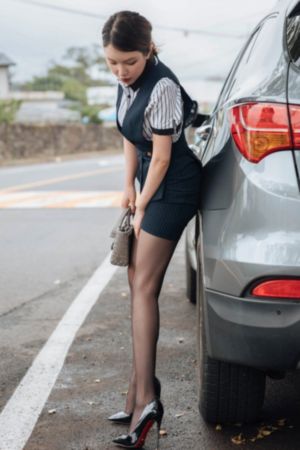 四大美人杨玉环_DVD完整视频观看