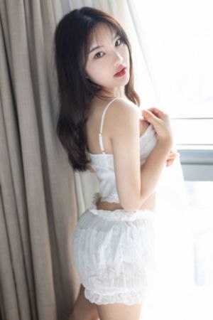 航海王动漫_高清免费观看电视剧