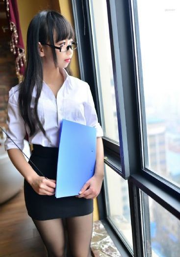 2022国产在线_蓝光免费观看超清