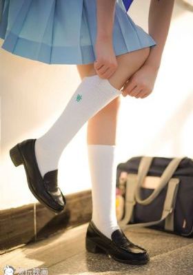 一个妈妈中字头_BD国语免费在线播放