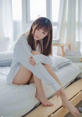 日韩免费看的电影_DVD高清迅雷在线观看