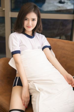 东北警察故事2免费观看_BD韩语视频大全