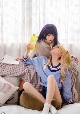 埃博拉前线电影免费观看完整版_BD韩语在线播放观看