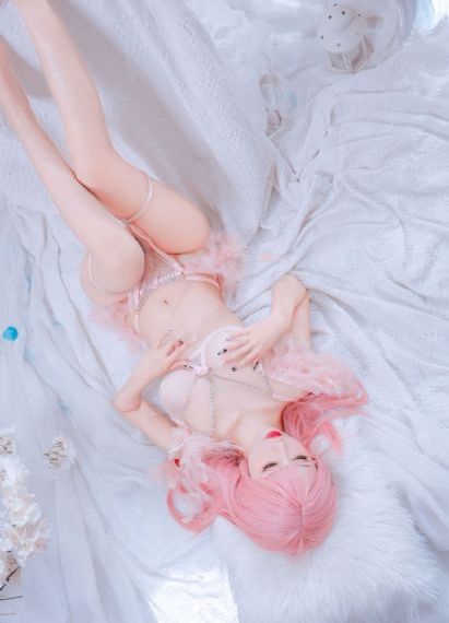 花开有时颓靡无声 电视剧_1080P完整视频观看