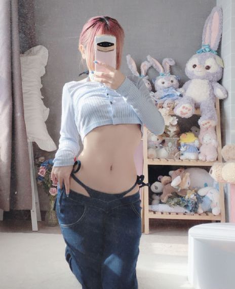 没落的贵族琉璃樱花动漫有翻译_720全集免费观看