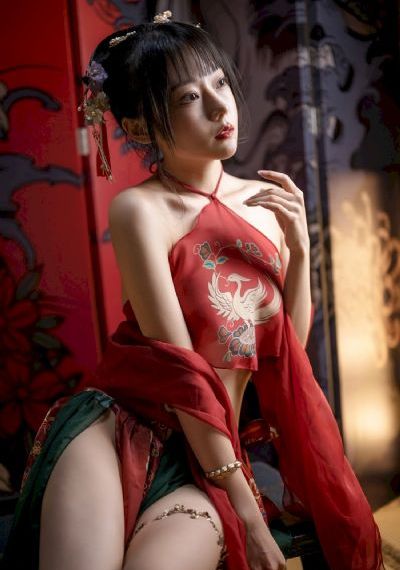 闪婚老公是豪门短剧全集_剧情片日韩电影在线