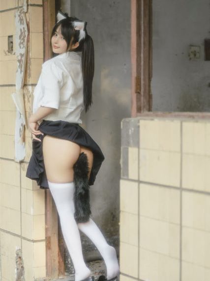 多攻一受4p嗯啊巨肉寝室视频_免费追剧在线观看