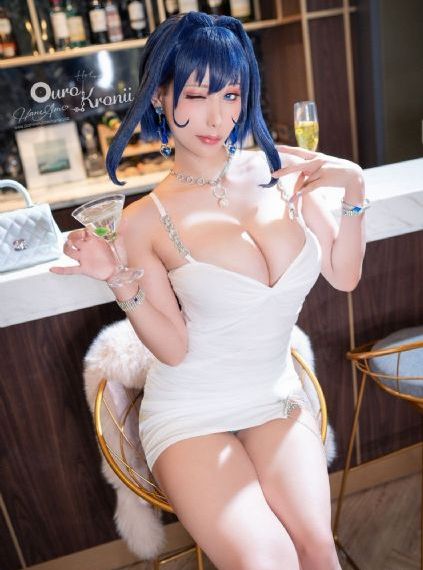 新的一年又一年电视剧免费观看_剧情片在线观看完整版
