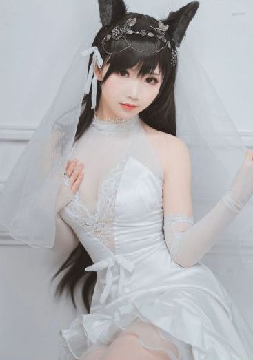隔壁女孩2在线观看_全集在线观看