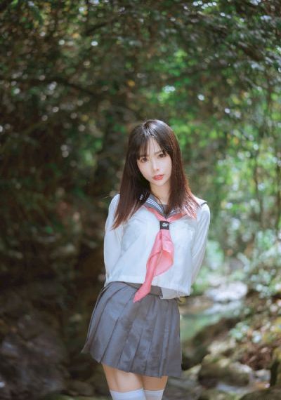 风灵玉秀_DVD在线观看高清