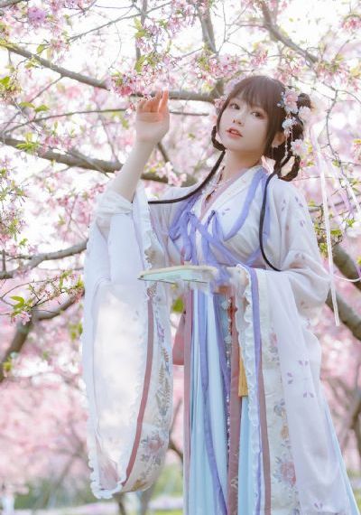 妙女兵_BD高清免费观看