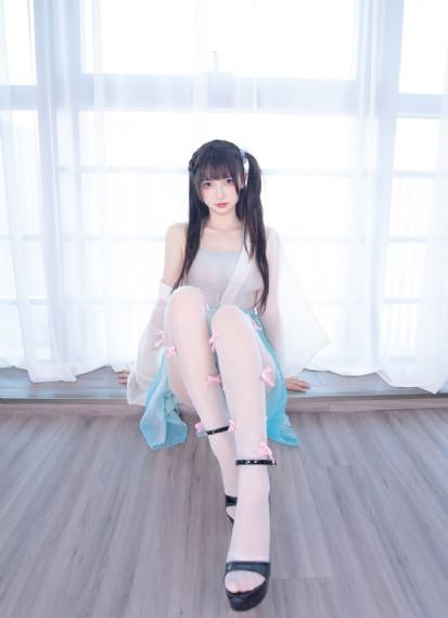 人潮汹涌电影免费观看_BD英语在线手机播放
