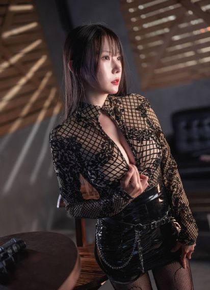 科巴尼_BD国语高清迅雷在线观看