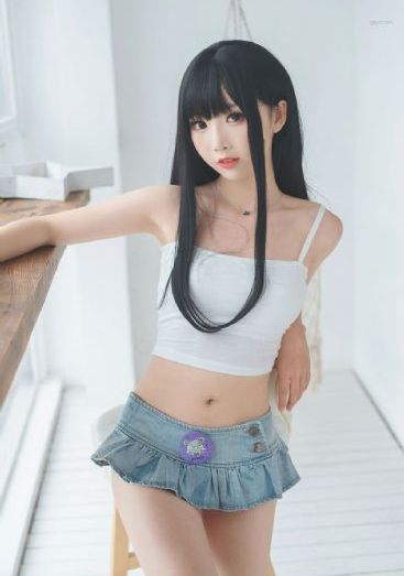 花蝴蝶经典版电影_蓝光免费观看超清