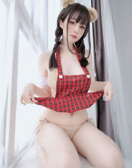 《妻子秘密按摩》在线播放_BD韩语免费在线观看