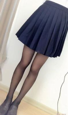 《职场妻子的出轨》女主角是谁_1080日韩免费观看