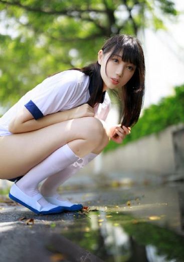 love me第一集动漫免费观看_BD英语最新电影在线观看
