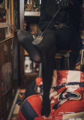 这份恋情望你察觉动漫_HDHD在线观看