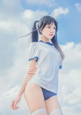 18年必看大片免费观看_免费观看字幕