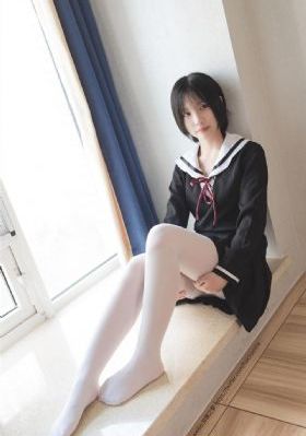 好先生番外篇_超清免费观看视频