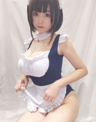 爱有天意电影免费观看_BD英语全集免费观看