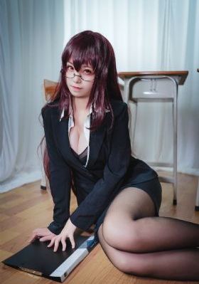 我的漂亮女友韩剧电视剧在线观看_HD免费观看韩国