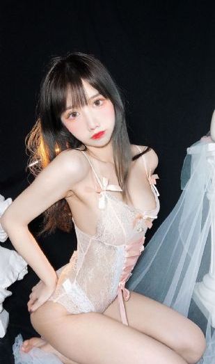 日本高清无打码免费视频网站_720在线视频播放