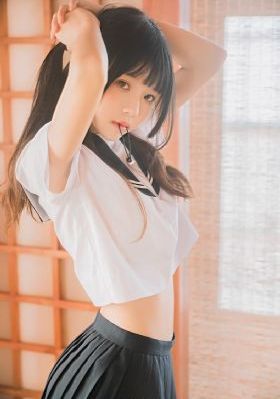 电视剧警察锅哥40集高清在线观看_1080影视在线观看