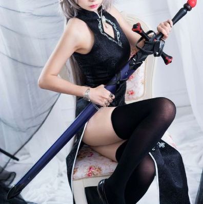 年轻丈夫_HD高清完整电影