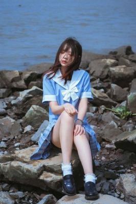 电视剧为有暗香来免费观看_720在线播放观看