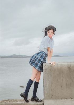 召唤魅魔动漫在线免费观看_1080P高清迅雷在线观看
