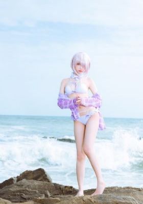 色婷婷小说_1080P动漫免费观看