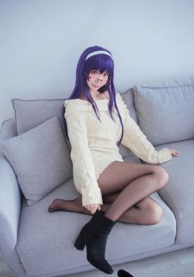 南来北往之老婆别哭短剧免费_BD国语完整在线观看