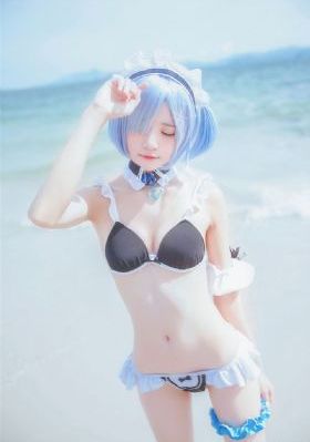 湿濡的女人在线观看_欧美成人在线