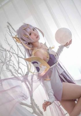91精品在线看_720天堂在线