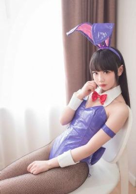欲望庄园_1080P完整版观看